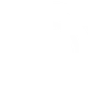 Telefon-Icon
