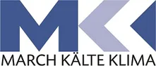 March Kälte Klima