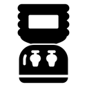 Schankanlage-Icon
